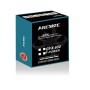 Aresze GFX-650 650 Watt 80Plus Bronze Power Supply