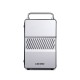 ARESZE Ghost one Mid-Tower Gaming Desktop Casing