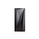 ARESZE P3 ATX Mid-Tower Desktop Gaming Case