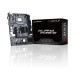 ARKTEK AK-G41M EL LGA775 Micro-ATX Motherboard