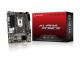 ARKTEK AK-H410M EG 10th Gen Micro-ATX Motherboard