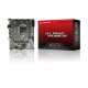 ARKTEK AK-H510M EG 10th & 11th Gen Micro-ATX Motherboard