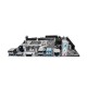 ARKTEK AK-H81M EL 4th Gen Micro-ATX Motherboard