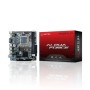 ARKTEK AK-H81M EL 4th Gen Micro-ATX Motherboard