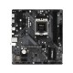 ASRock A620M-HDV/M.2 AM5 DDR5 Micro ATX Motherboard