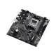 ASRock A620M-HDV/M.2 AM5 DDR5 Micro ATX Motherboard