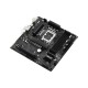 ASRock B760M PG Lightning DDR5 14th, 13th and 12th Gen Micro ATX Motherboard