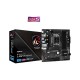 ASRock B760M PG Lightning DDR5 14th, 13th and 12th Gen Micro ATX Motherboard