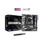 ASRock B760M Pro-A WiFi DDR5 Micro ATX Motherboard