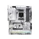 ASROCK X870 STEEL LEGEND WIFI AMD X870 Chipset ATX Motherboard