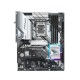 ASRock Z790 Pro RS WiFi 14th, 13th and 12th Gen DDR5 ATX Motherboard