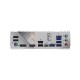 ASRock Z790 Pro RS WiFi 14th, 13th and 12th Gen DDR5 ATX Motherboard