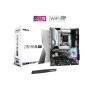 ASRock Z790 Pro RS WiFi 14th, 13th and 12th Gen DDR5 ATX Motherboard