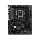 ASROCK Z890 PRO-A WIFI LGA 1851 ATX Motherboard