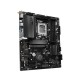 ASROCK Z890 PRO-A WIFI LGA 1851 ATX Motherboard
