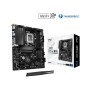 ASROCK Z890 PRO-A WIFI LGA 1851 ATX Motherboard