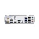 ASROCK Z890 PRO RS WIFI WHITE LGA 1851 ATX Motherboard