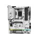 ASRock Z890 Steel Legend WiFi LGA1851 DDR5 ATX Motherboard