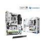 ASRock Z890 Steel Legend WiFi LGA1851 DDR5 ATX Motherboard