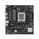 Asus PRIME B650M-F AM5 mATX Motherboard