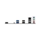 Asus PRIME B650M-F AM5 mATX Motherboard