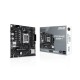 Asus PRIME B650M-F AM5 mATX Motherboard
