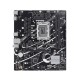 ASUS PRIME B760M-F LGA1700 Micro-ATX Motherboard