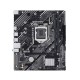 ASUS PRIME H510M-F R3.0 LGA1200 Micro-ATX Motherboard