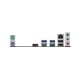 ASUS PRIME H510M-F R3.0 LGA1200 Micro-ATX Motherboard