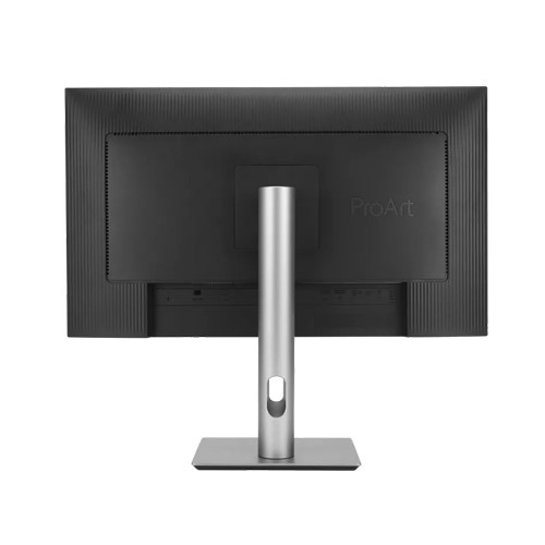 ASUS ProArt Display PA27JCV 27 inch 5K HDR Monitor
