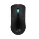 ASUS ROG P713  harpe Ace Aim Lab Edition Wireless Gaming Mouse (Black)