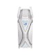 ASUS ROG HYPERION GR701 Full-tower E-ATX Gaming Case White