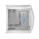 ASUS ROG HYPERION GR701 Full-tower E-ATX Gaming Case White