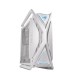 ASUS ROG HYPERION GR701 Full-tower E-ATX Gaming Case White