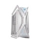 ASUS ROG HYPERION GR701 Full-tower E-ATX Gaming Case White