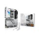 ASUS ROG Strix X870-A Gaming WiFi AMD ATX Motherboard