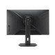 Asus ROG Strix XG27ACS 27 inch IPS 180Hz WQHD Gaming Monitor