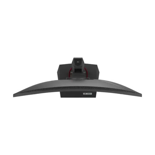 ASUS ROG Strix XG27WCS 27 inch 180Hz WQHD Curved Gaming Monitor