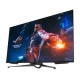 ASUS ROG Swift OLED PG48UQ 47.5 inch 4K UHD 138Hz WOLED Gaming Monitor