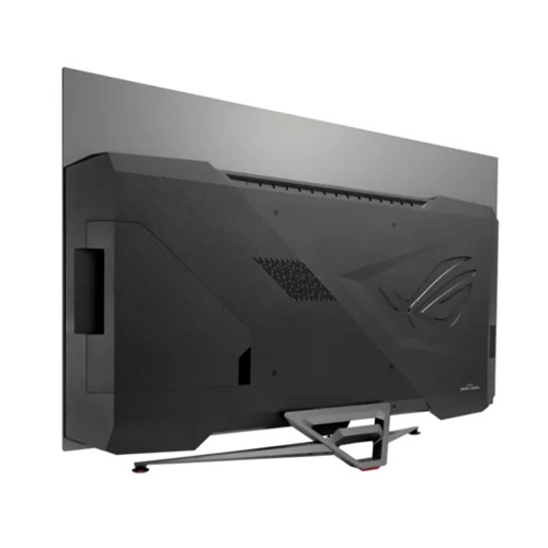 ASUS ROG Swift OLED PG48UQ 47.5 inch 4K UHD 138Hz WOLED Gaming Monitor