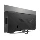 ASUS ROG Swift OLED PG48UQ 47.5 inch 4K UHD 138Hz WOLED Gaming Monitor