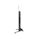 ASUS ROG Swift OLED PG48UQ 47.5 inch 4K UHD 138Hz WOLED Gaming Monitor