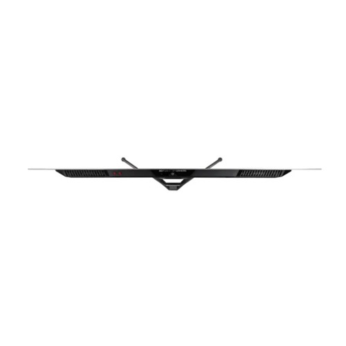 ASUS ROG Swift OLED PG48UQ 47.5 inch 4K UHD 138Hz WOLED Gaming Monitor