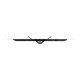ASUS ROG Swift OLED PG48UQ 47.5 inch 4K UHD 138Hz WOLED Gaming Monitor