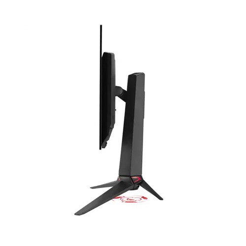 ASUS ROG Swift PG27AQDM 26.5 inch OLED 240hz Gaming Monitor