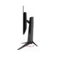 ASUS ROG Swift PG27AQDM 26.5 inch OLED 240hz Gaming Monitor