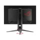 ASUS ROG Swift PG27AQDM 26.5 inch OLED 240hz Gaming Monitor