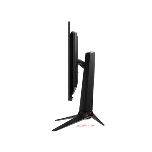 ASUS ROG Swift PG32UCDM 32 inch 4K UHD 240Hz Gaming Monitor