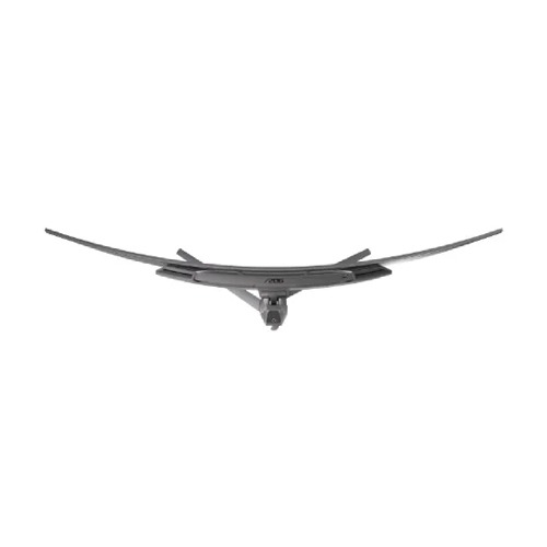 ASUS ROG Swift PG49WCD 49 inch 5k2k Ultrawide Curved Gaming Monitor