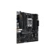 ASUS TUF GAMING A620M-PLUS WIFI AMD AM5 DDR5 MICRO-ATX MOTHERBOARD